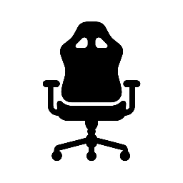 ARMORIG – THE BEST GAMING | EXECUTIVE CHAIR